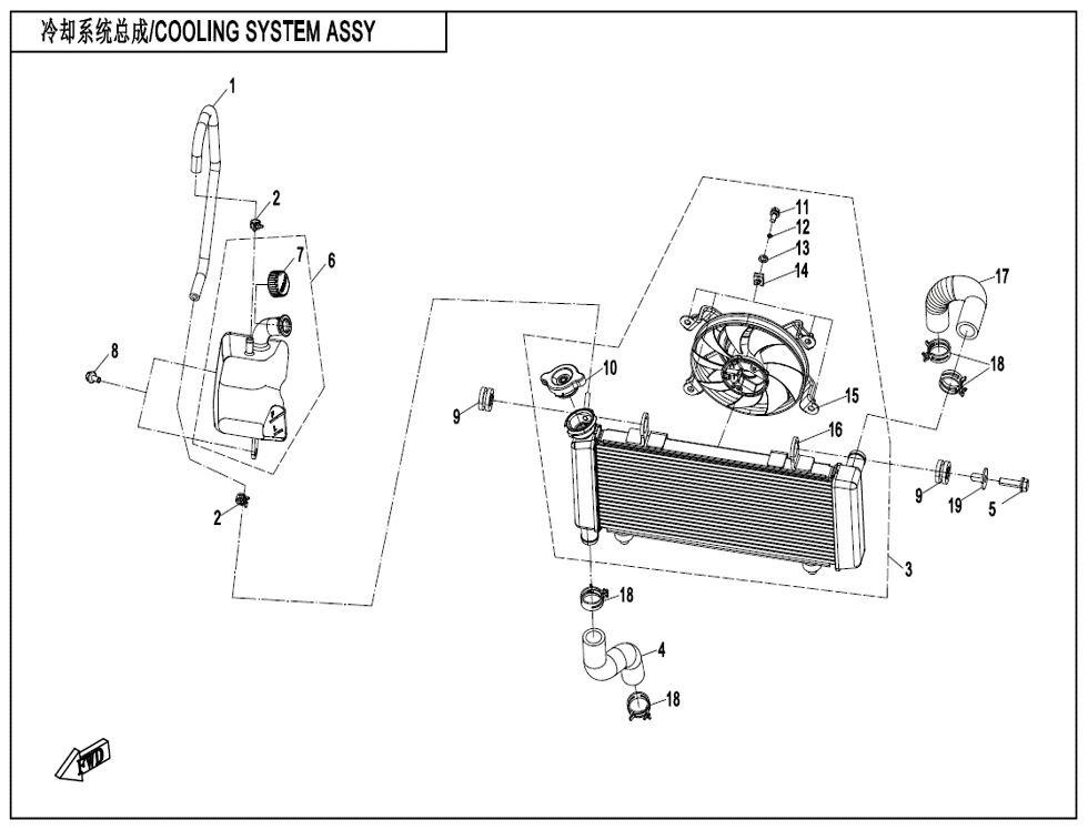 BSB4oUv6CV_F18 (4).jpg